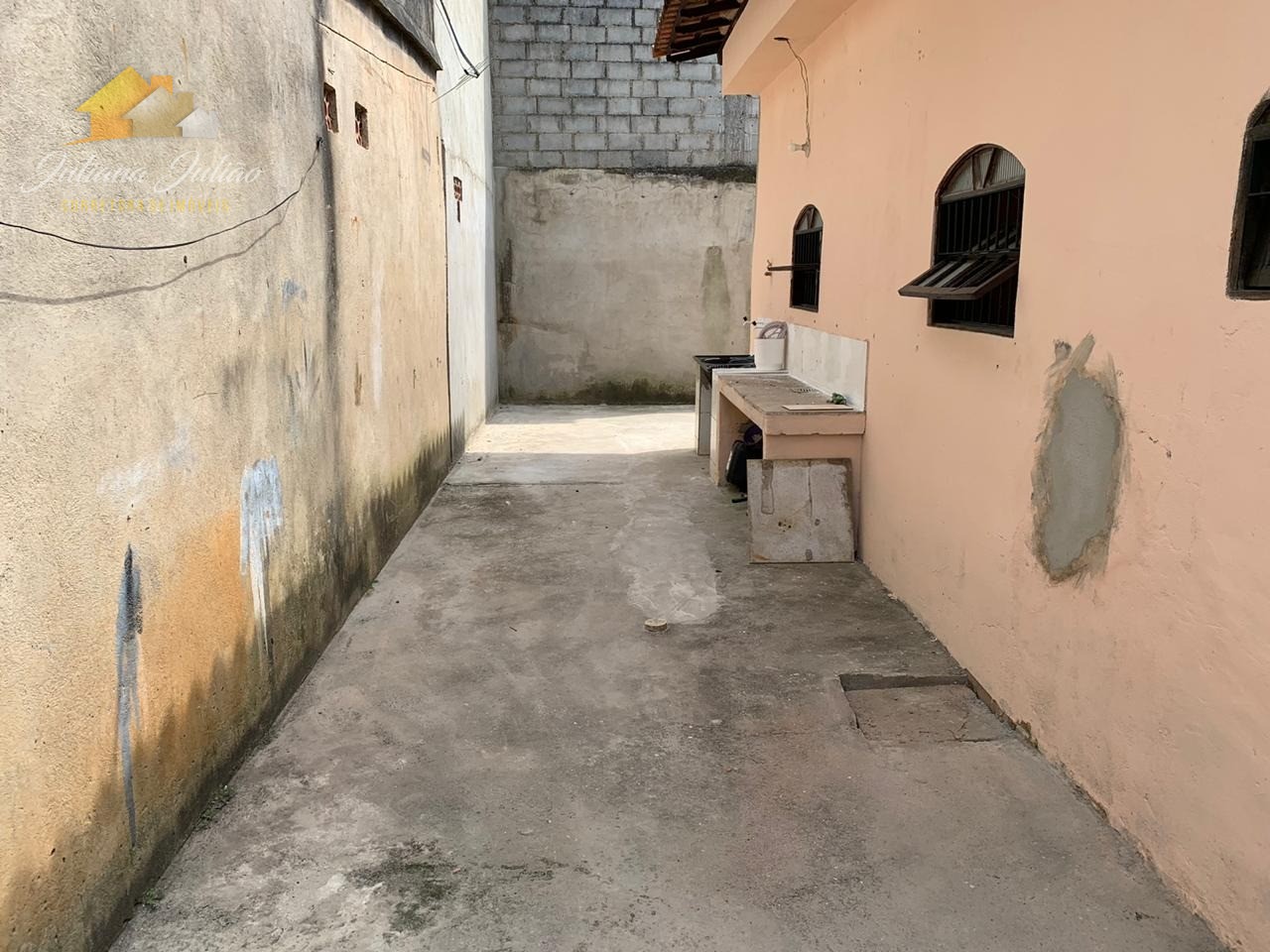 Prédio Inteiro, 103 m² - Foto 13