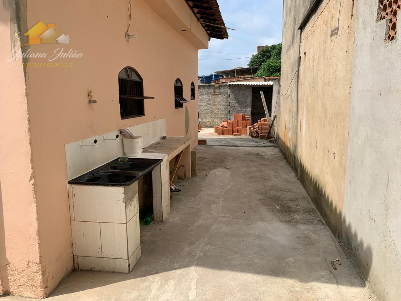 Prédio Inteiro, 103 m² - Foto 14