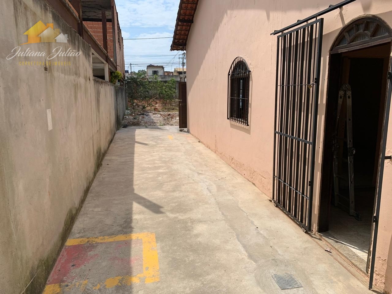 Prédio Inteiro, 103 m² - Foto 15