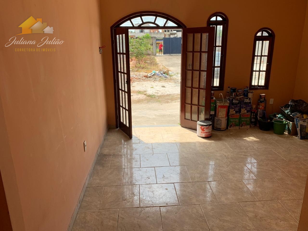 Prédio Inteiro, 103 m² - Foto 16