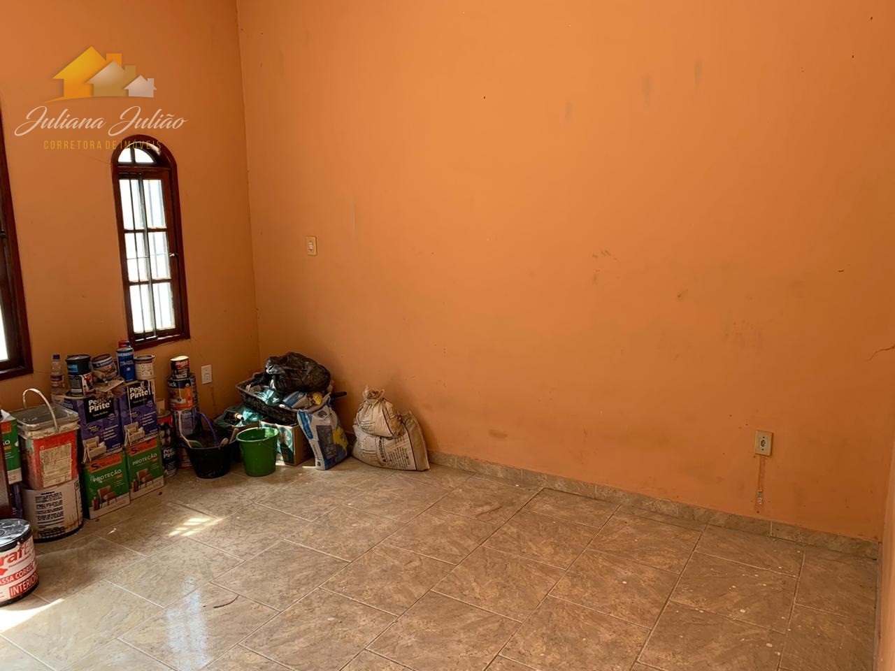 Prédio Inteiro, 103 m² - Foto 17