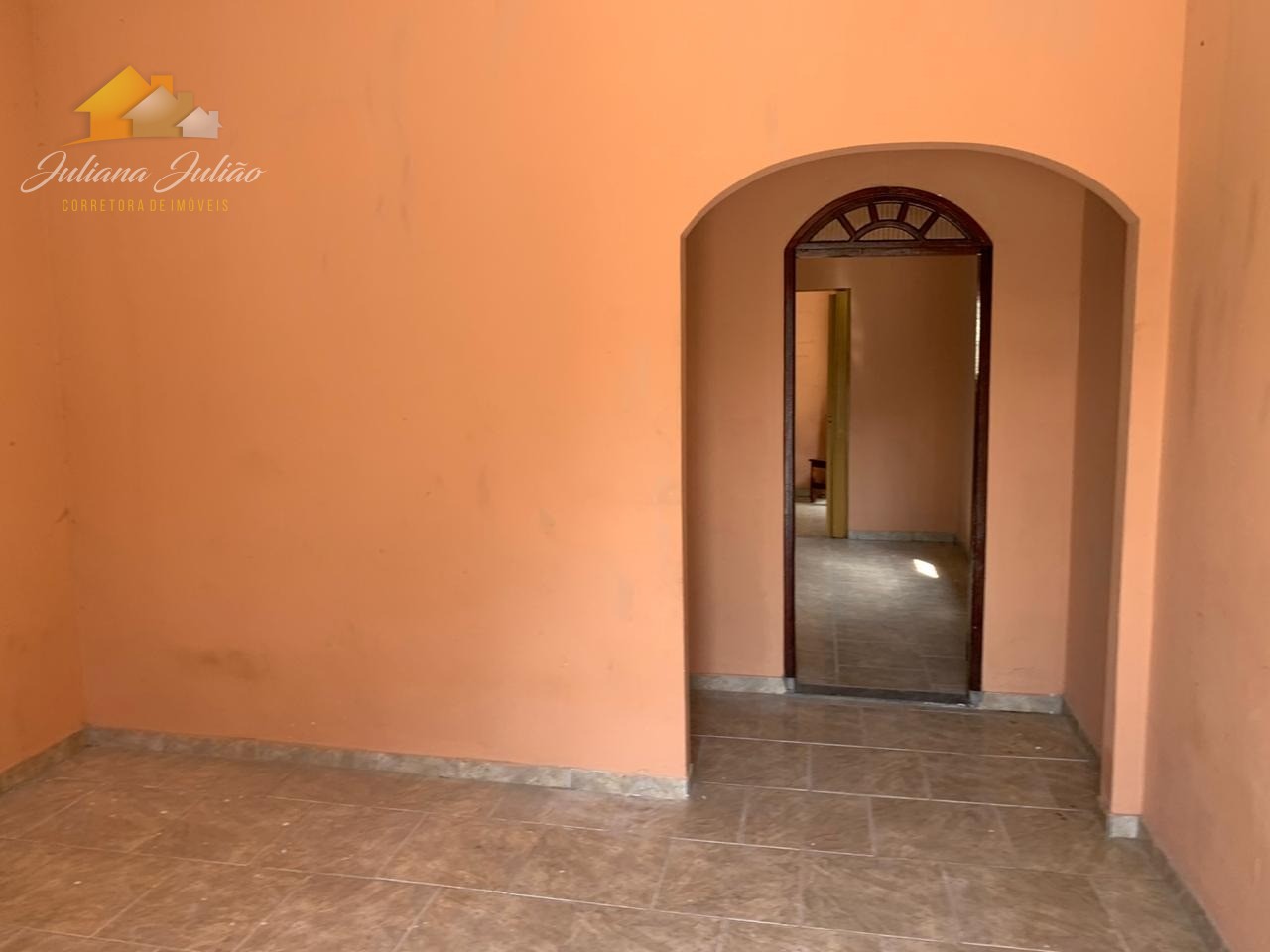 Prédio Inteiro, 103 m² - Foto 18