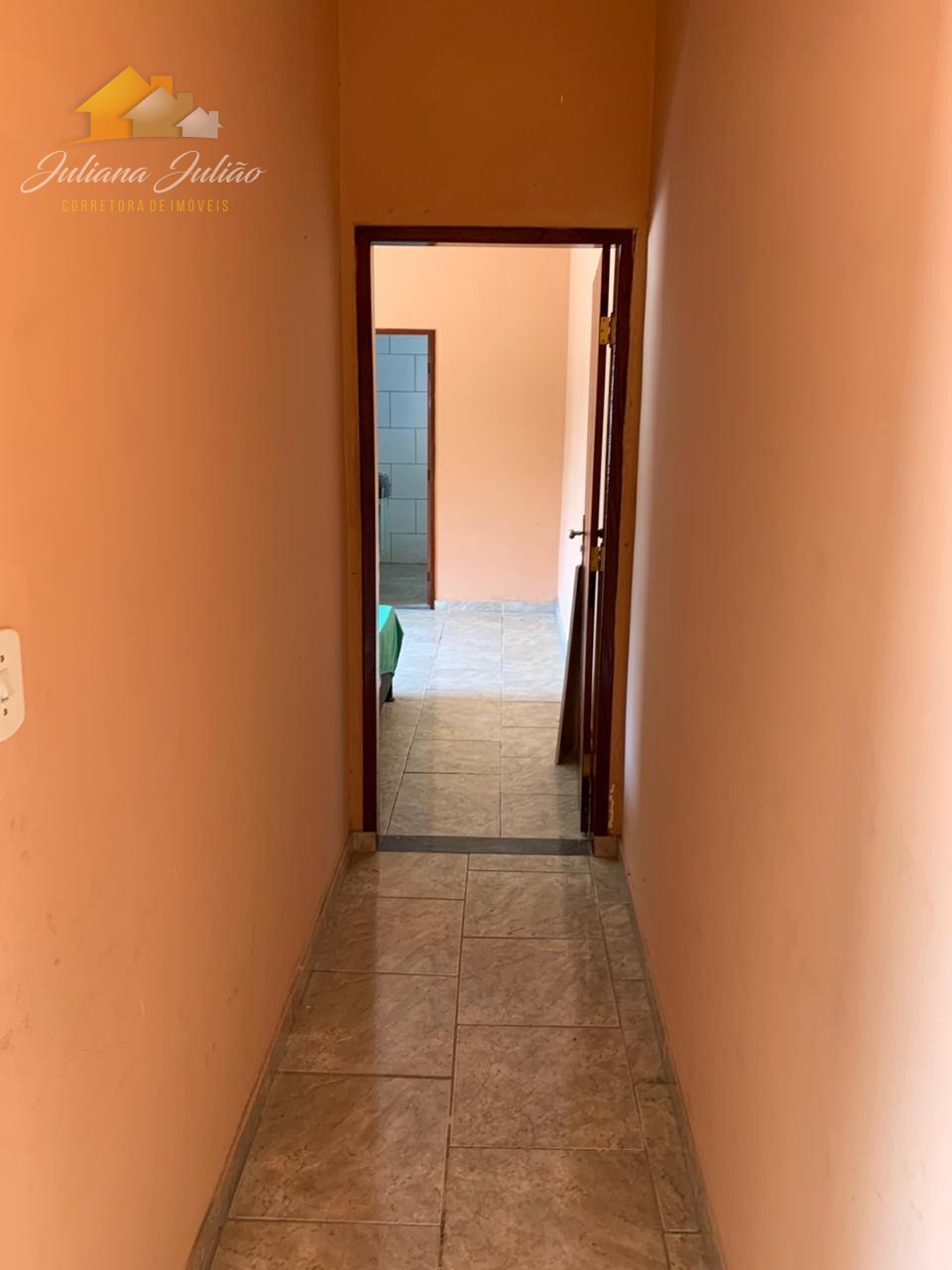 Prédio Inteiro, 103 m² - Foto 19