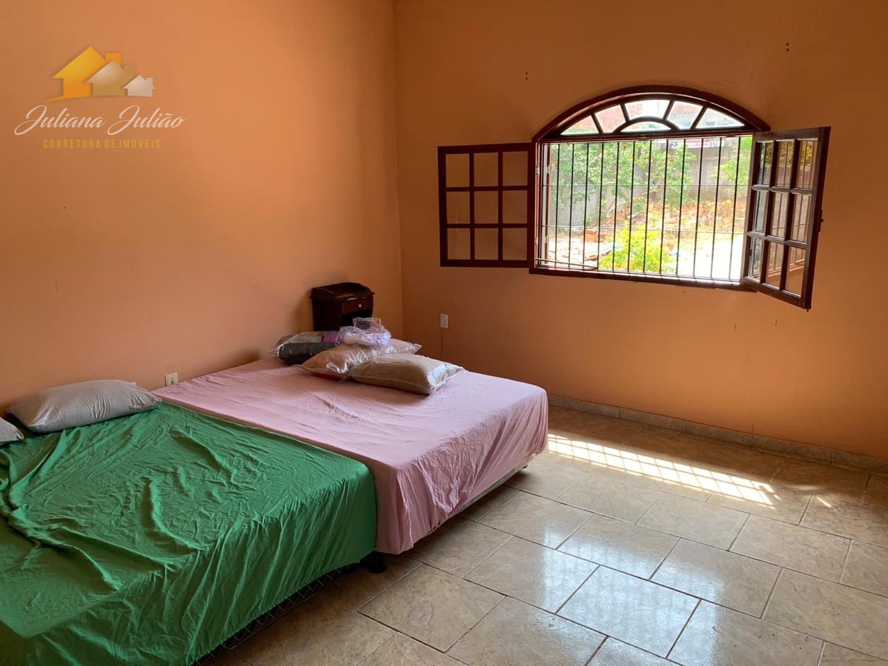 Prédio Inteiro, 103 m² - Foto 21