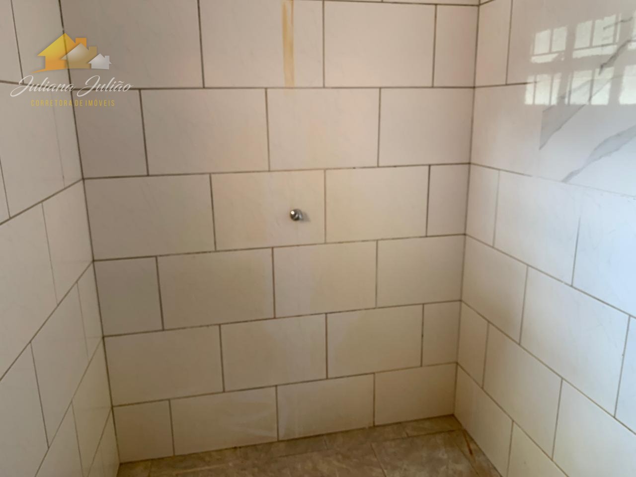 Prédio Inteiro, 103 m² - Foto 23