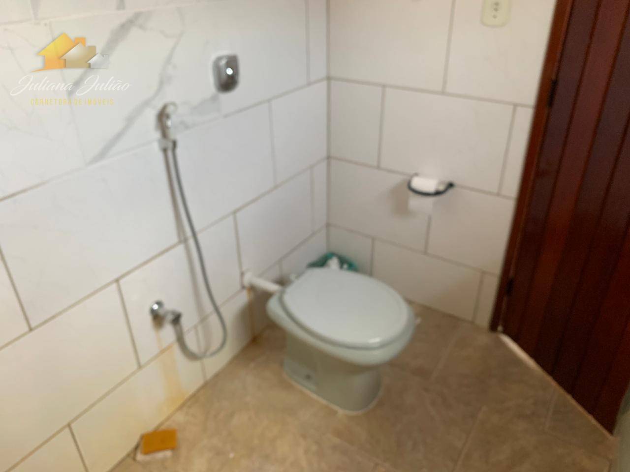 Prédio Inteiro, 103 m² - Foto 24