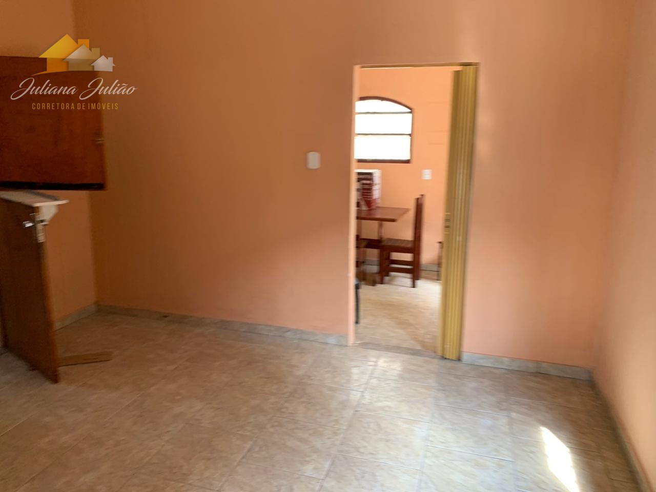 Prédio Inteiro, 103 m² - Foto 25