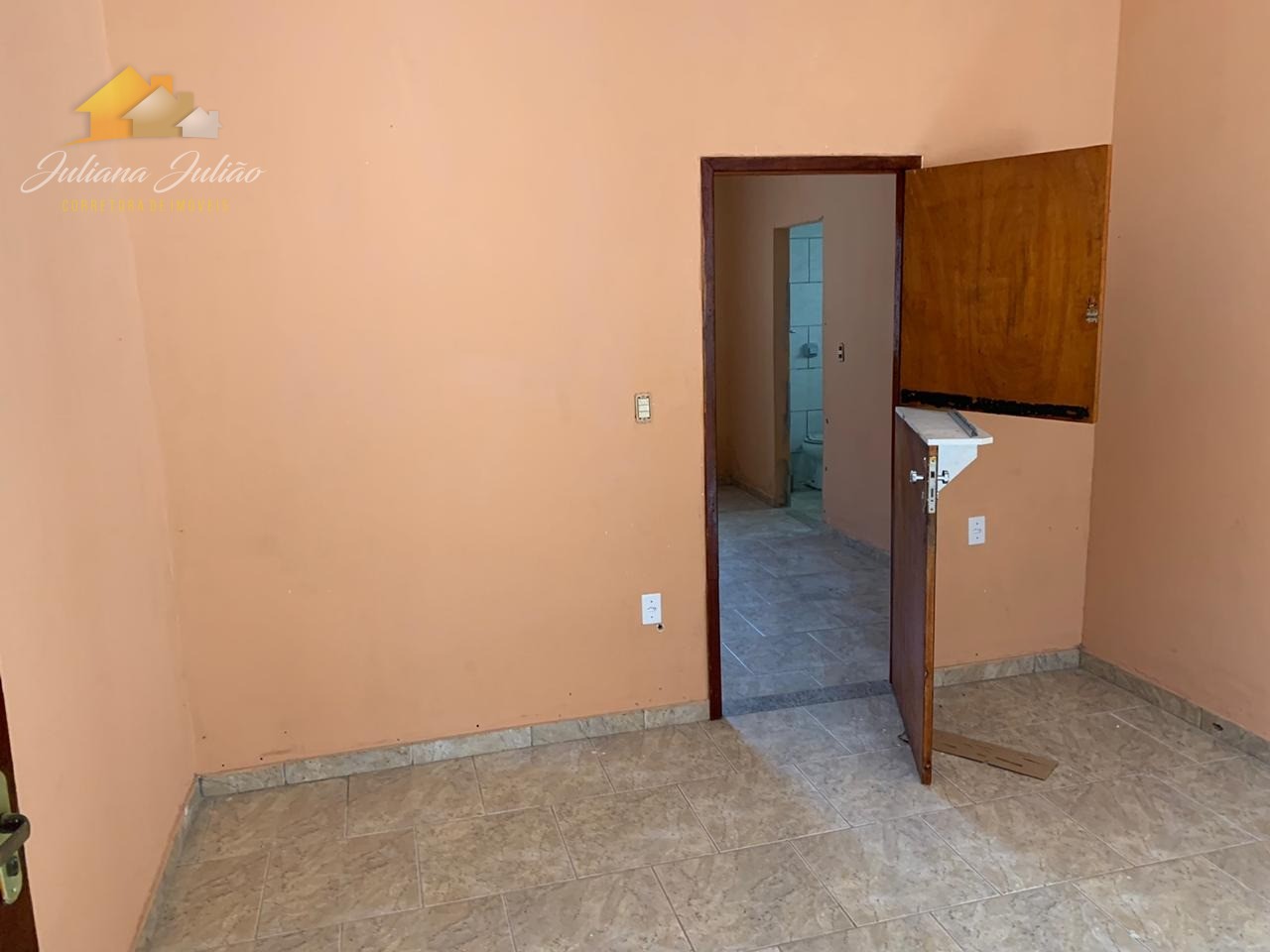 Prédio Inteiro, 103 m² - Foto 26