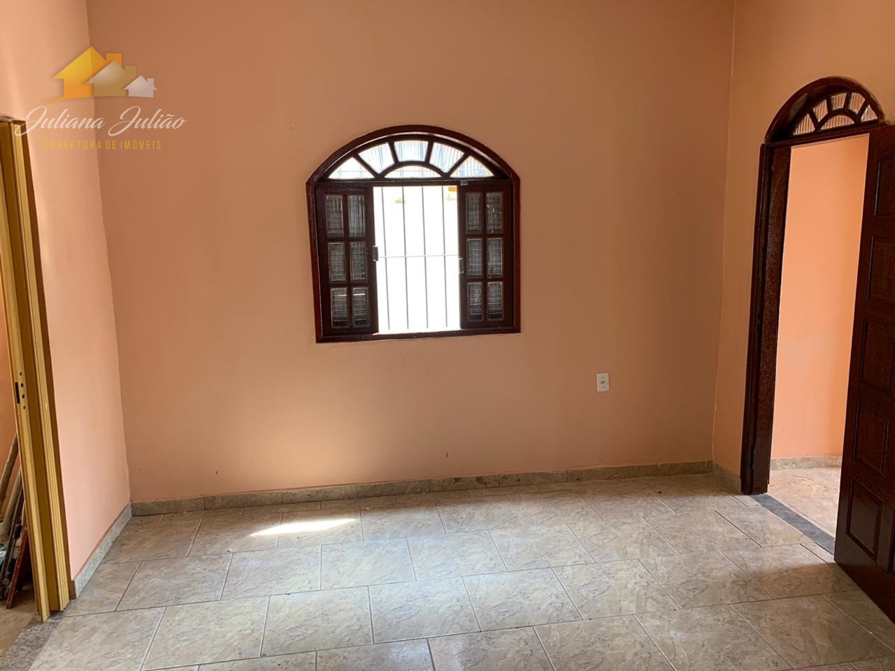 Prédio Inteiro, 103 m² - Foto 27