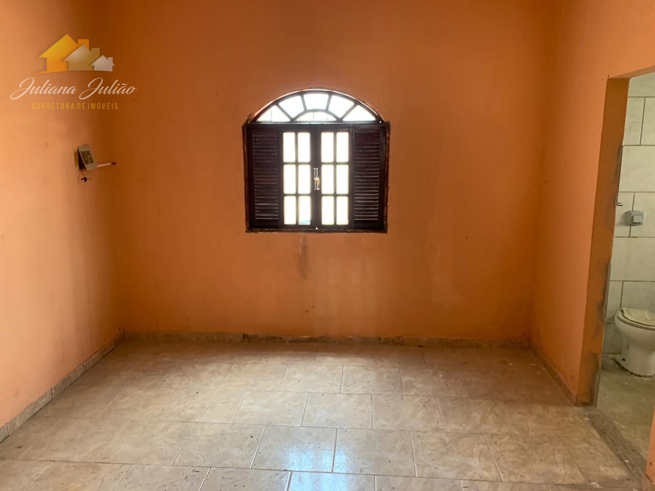 Prédio Inteiro, 103 m² - Foto 28