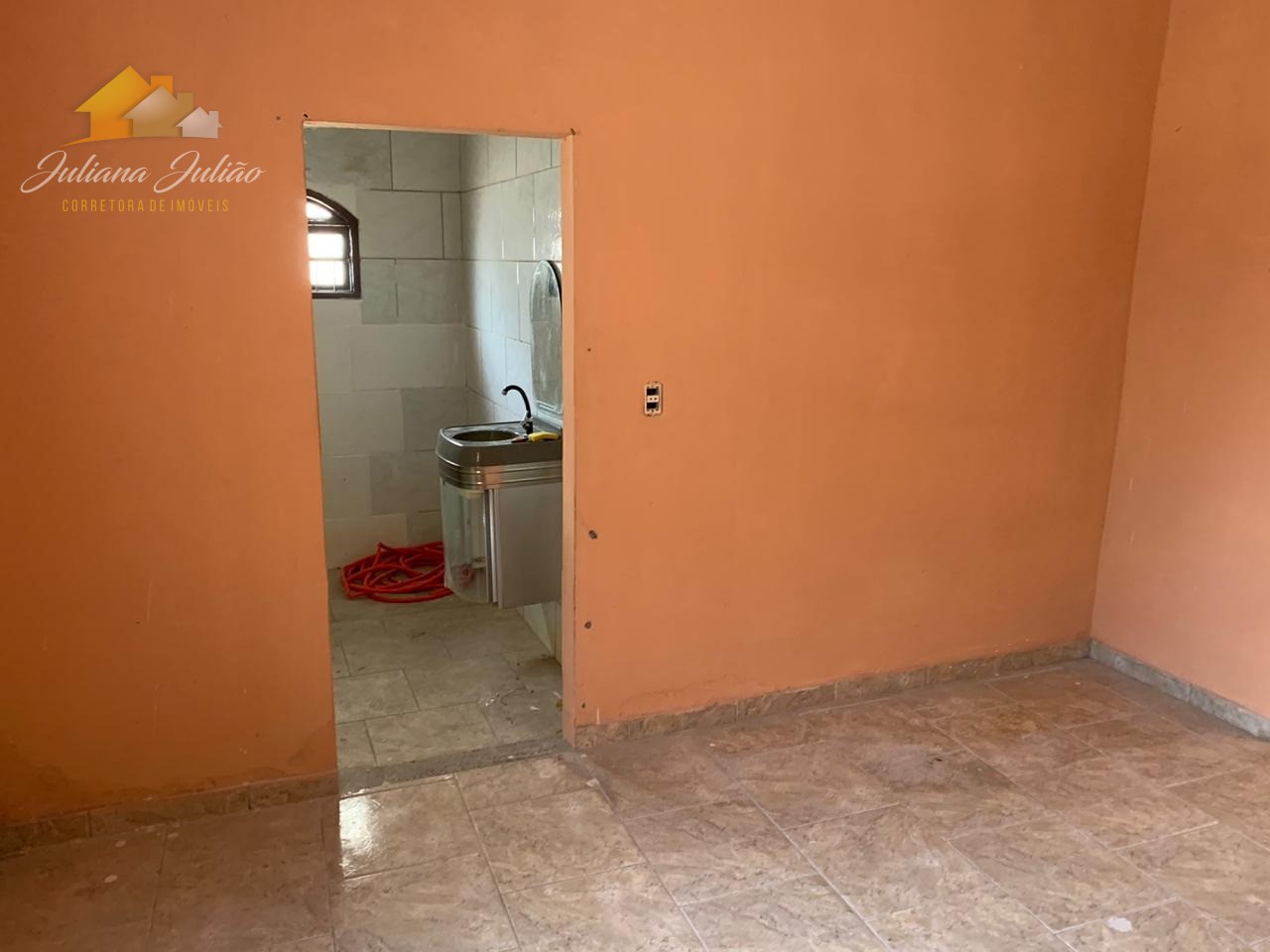 Prédio Inteiro, 103 m² - Foto 29