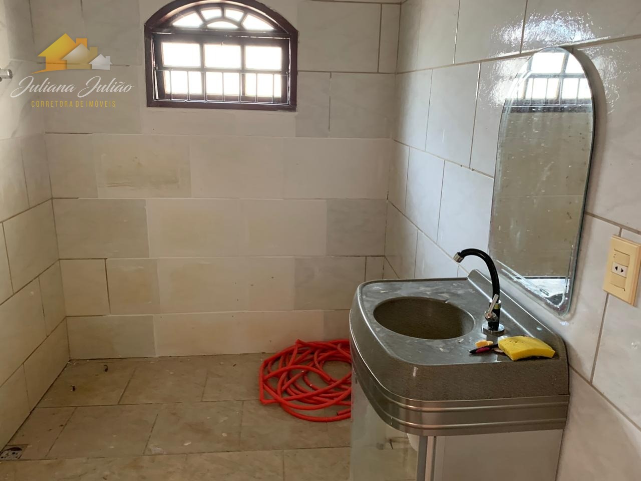 Prédio Inteiro, 103 m² - Foto 30