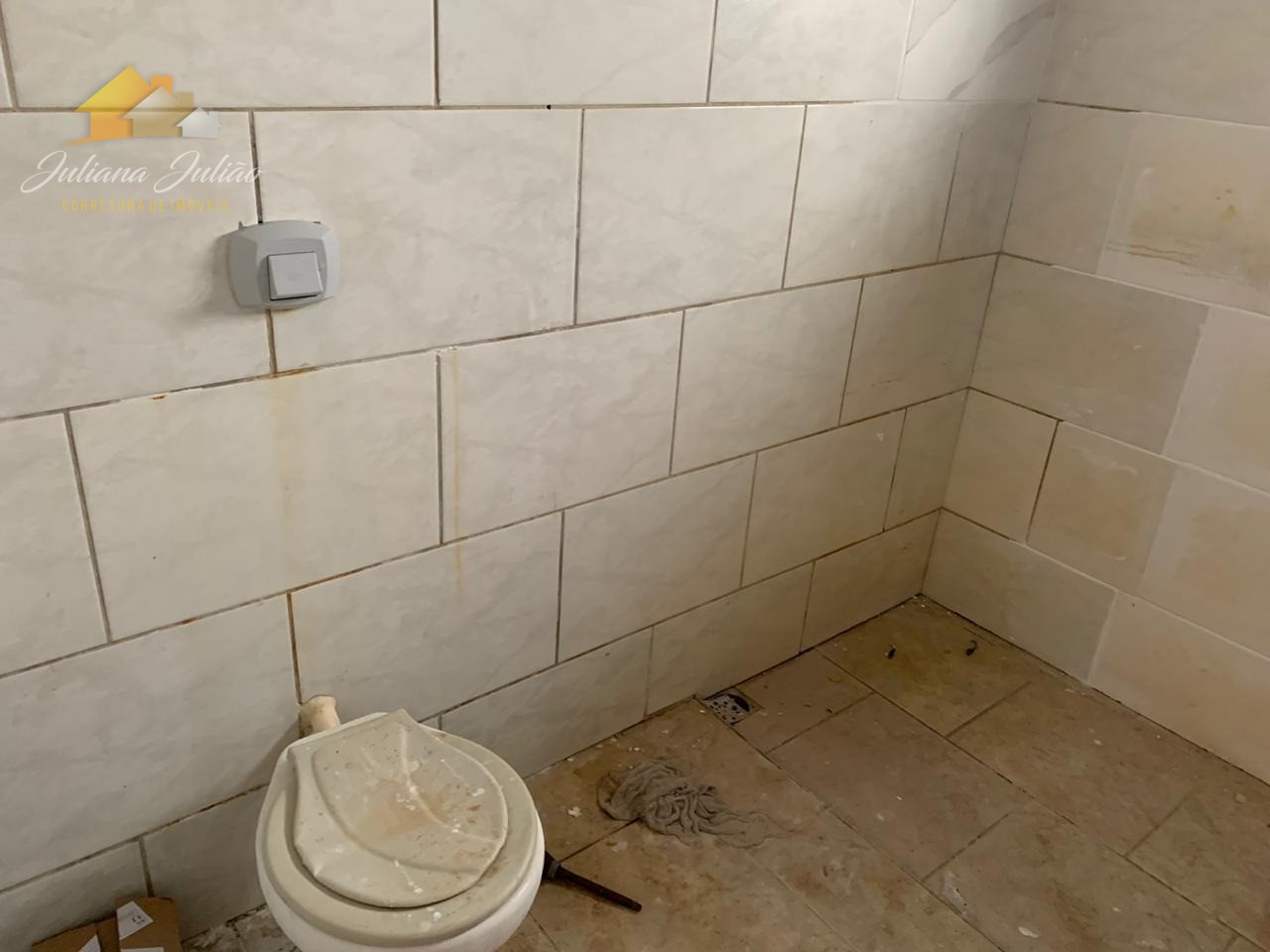 Prédio Inteiro, 103 m² - Foto 31