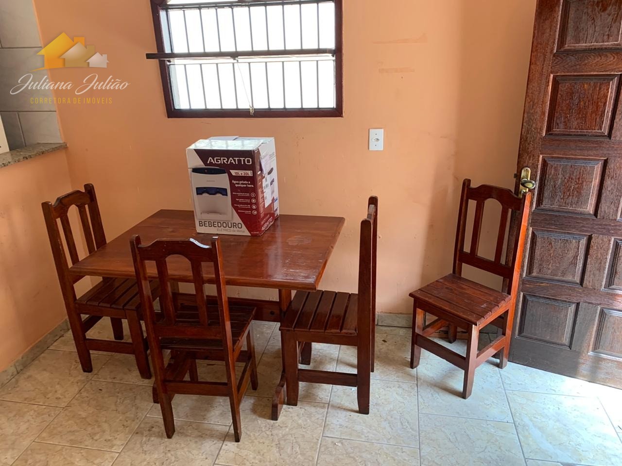 Prédio Inteiro, 103 m² - Foto 32