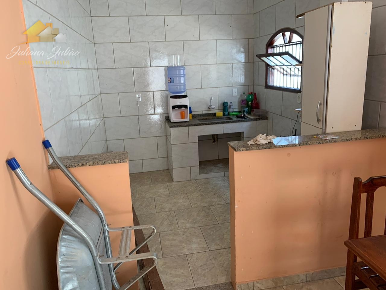 Prédio Inteiro, 103 m² - Foto 33