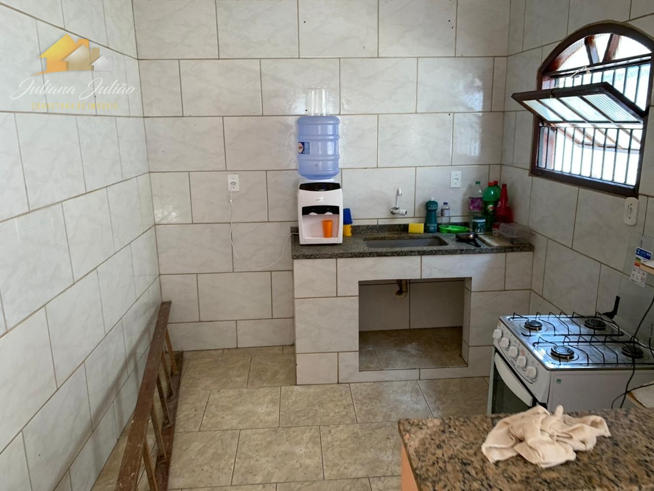 Prédio Inteiro, 103 m² - Foto 34