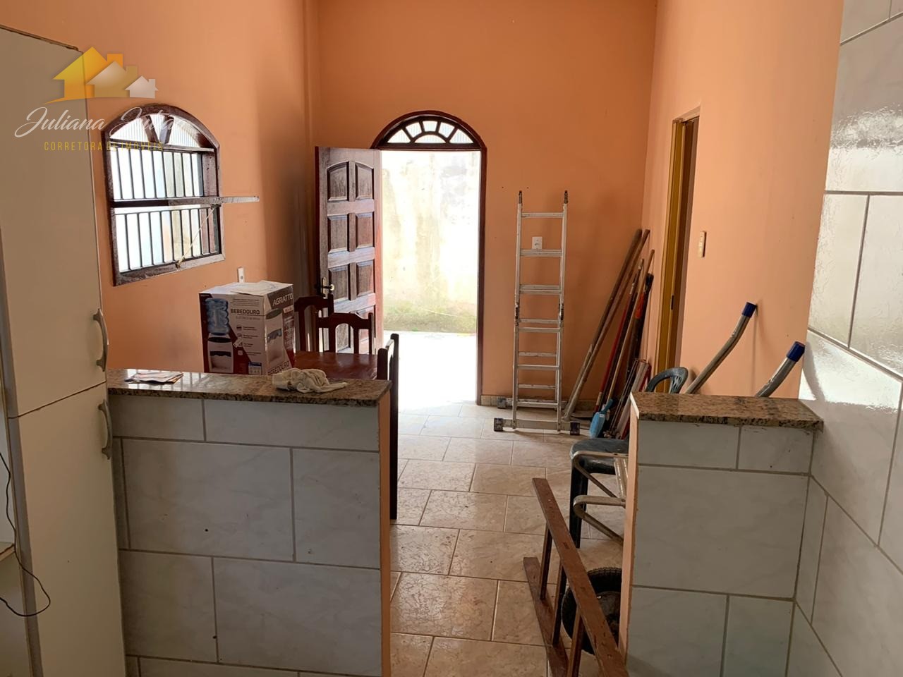 Prédio Inteiro, 103 m² - Foto 35