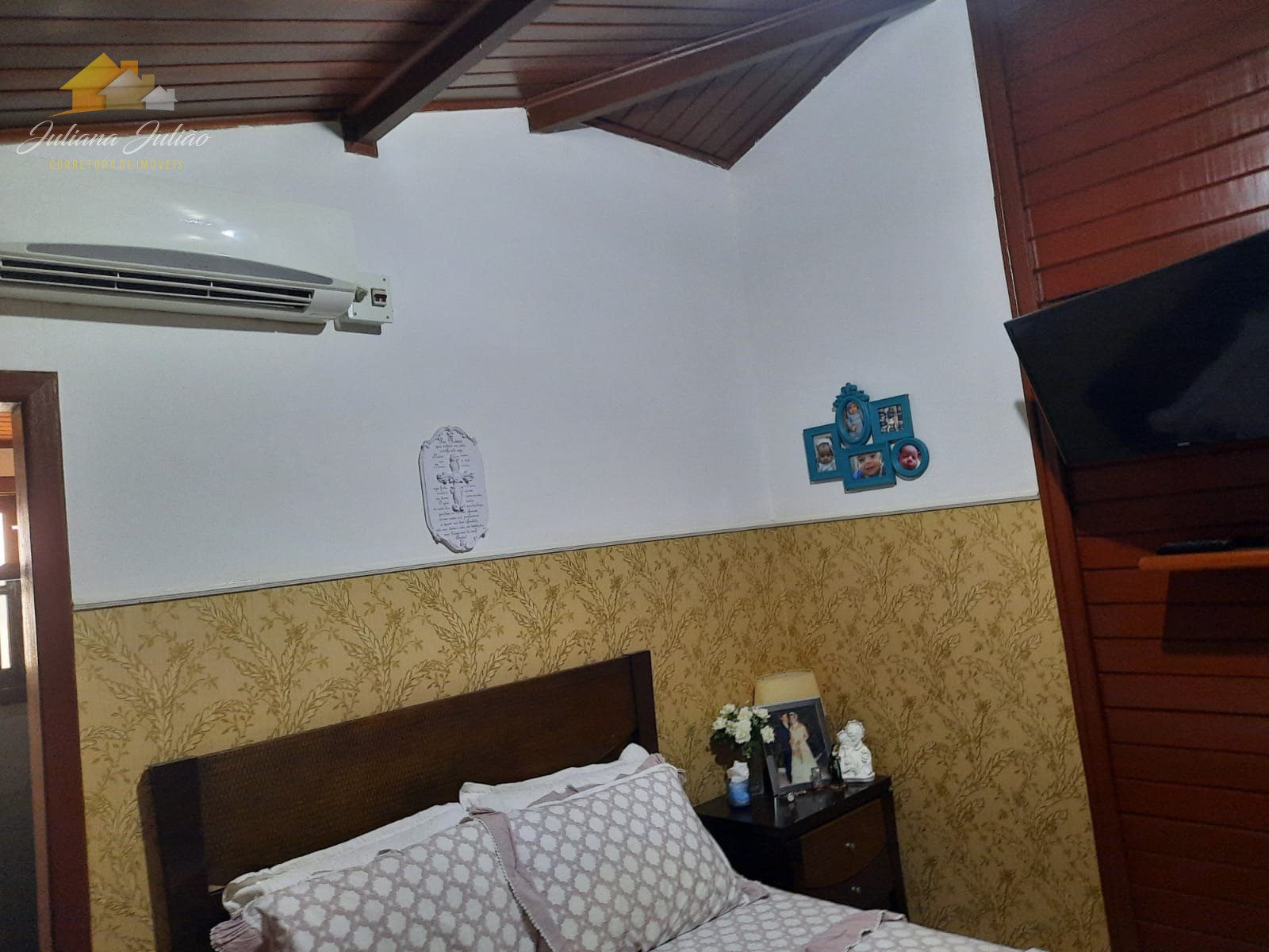 Casa, 4 quartos, 220 m² - Foto 16