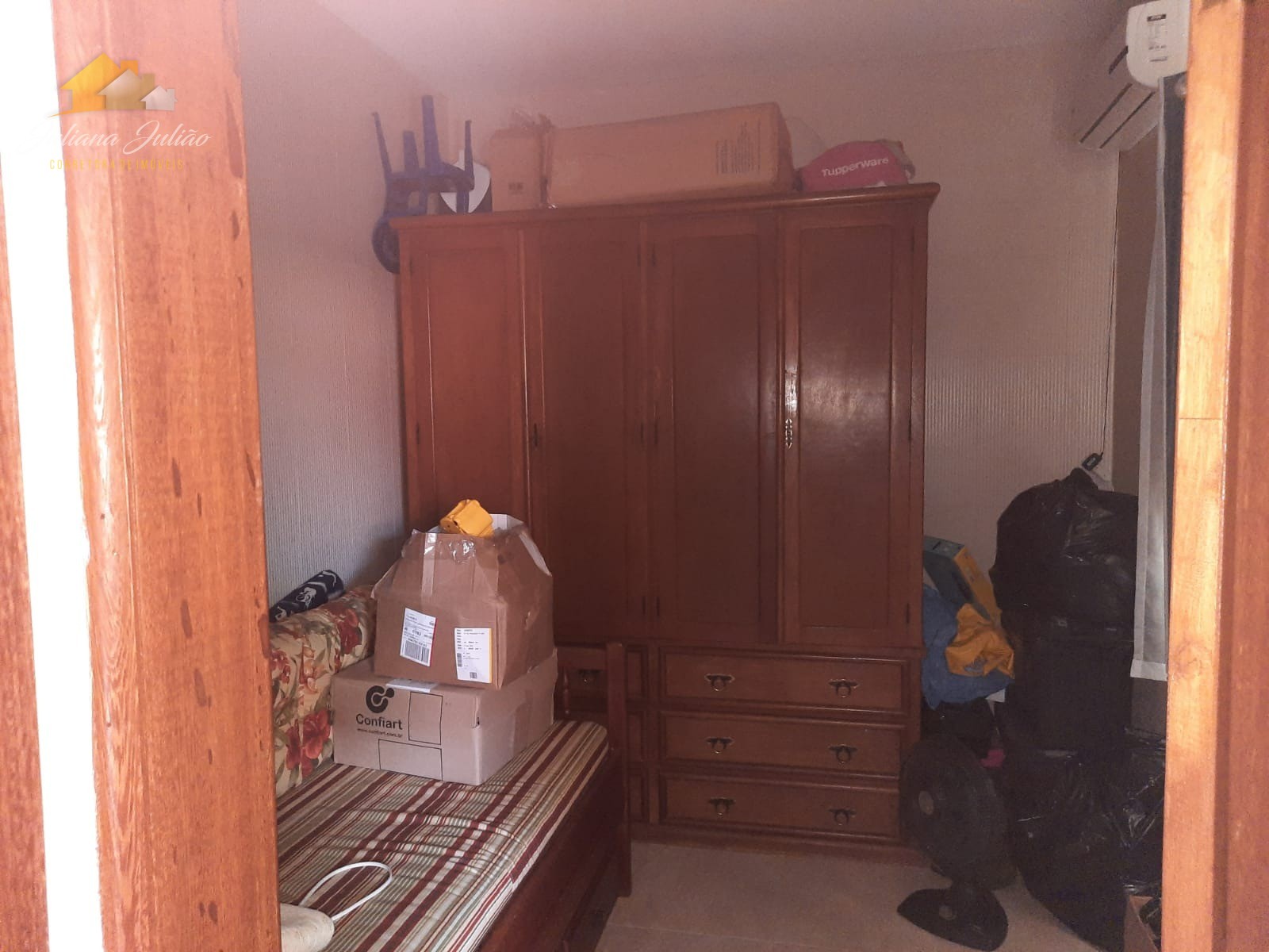 Casa, 4 quartos, 220 m² - Foto 37