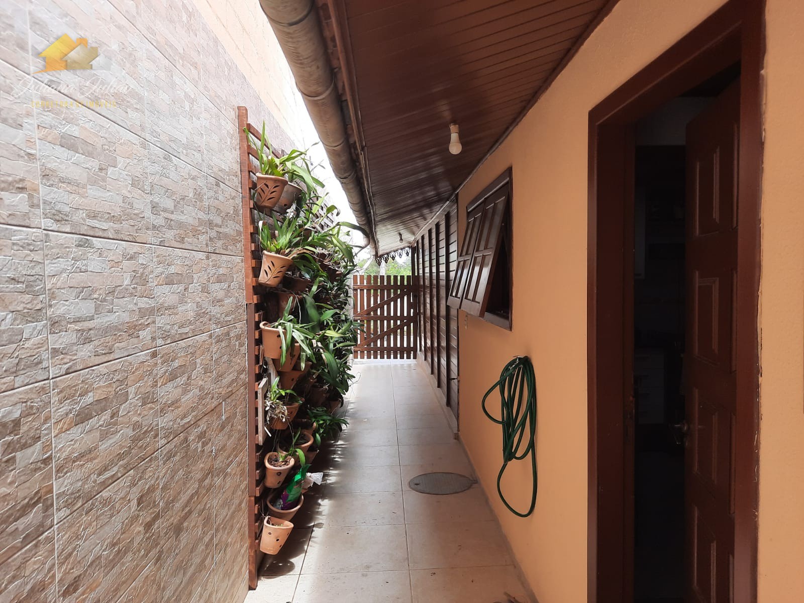 Casa, 4 quartos, 220 m² - Foto 26