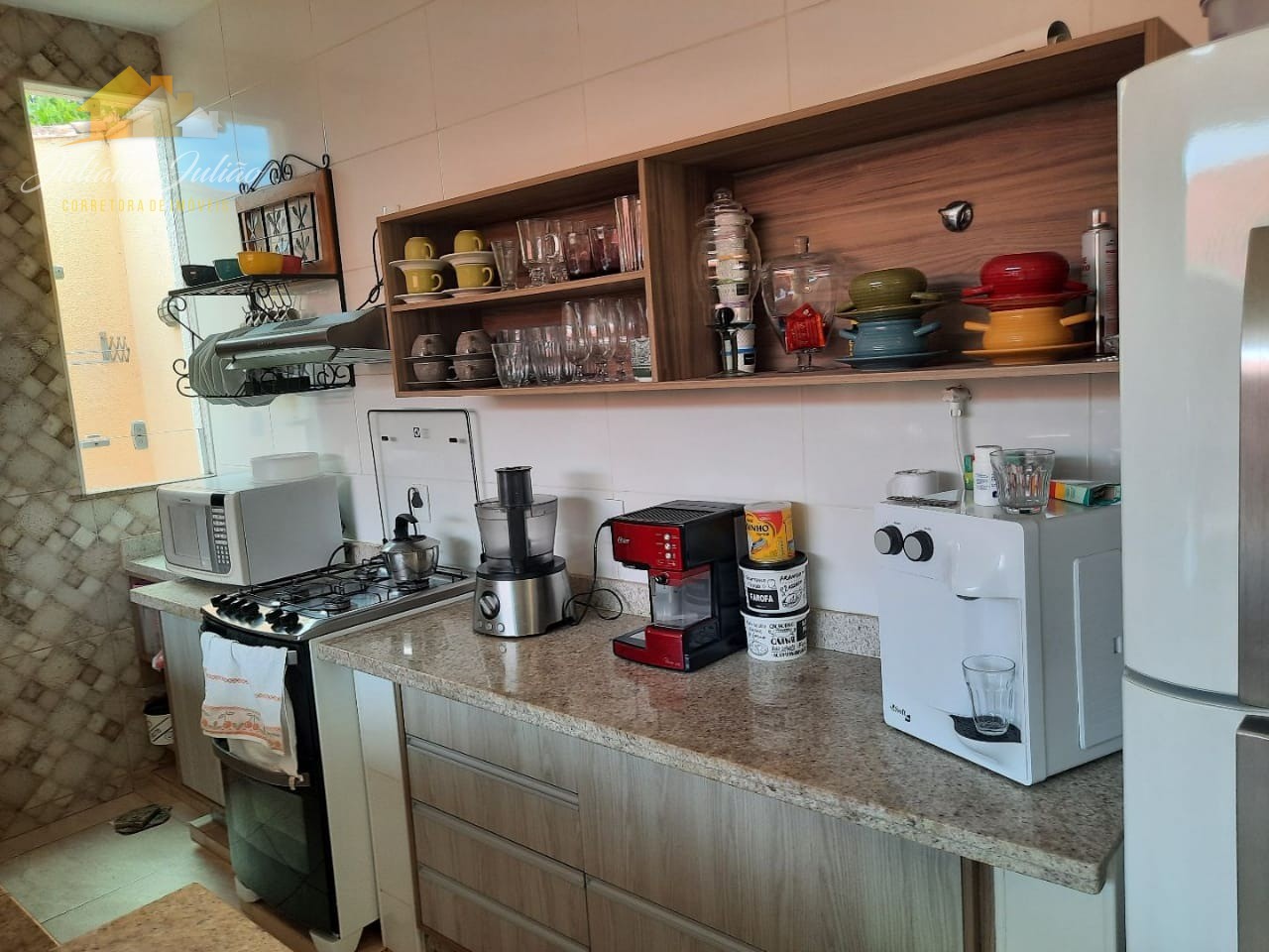 Casa, 4 quartos, 220 m² - Foto 40