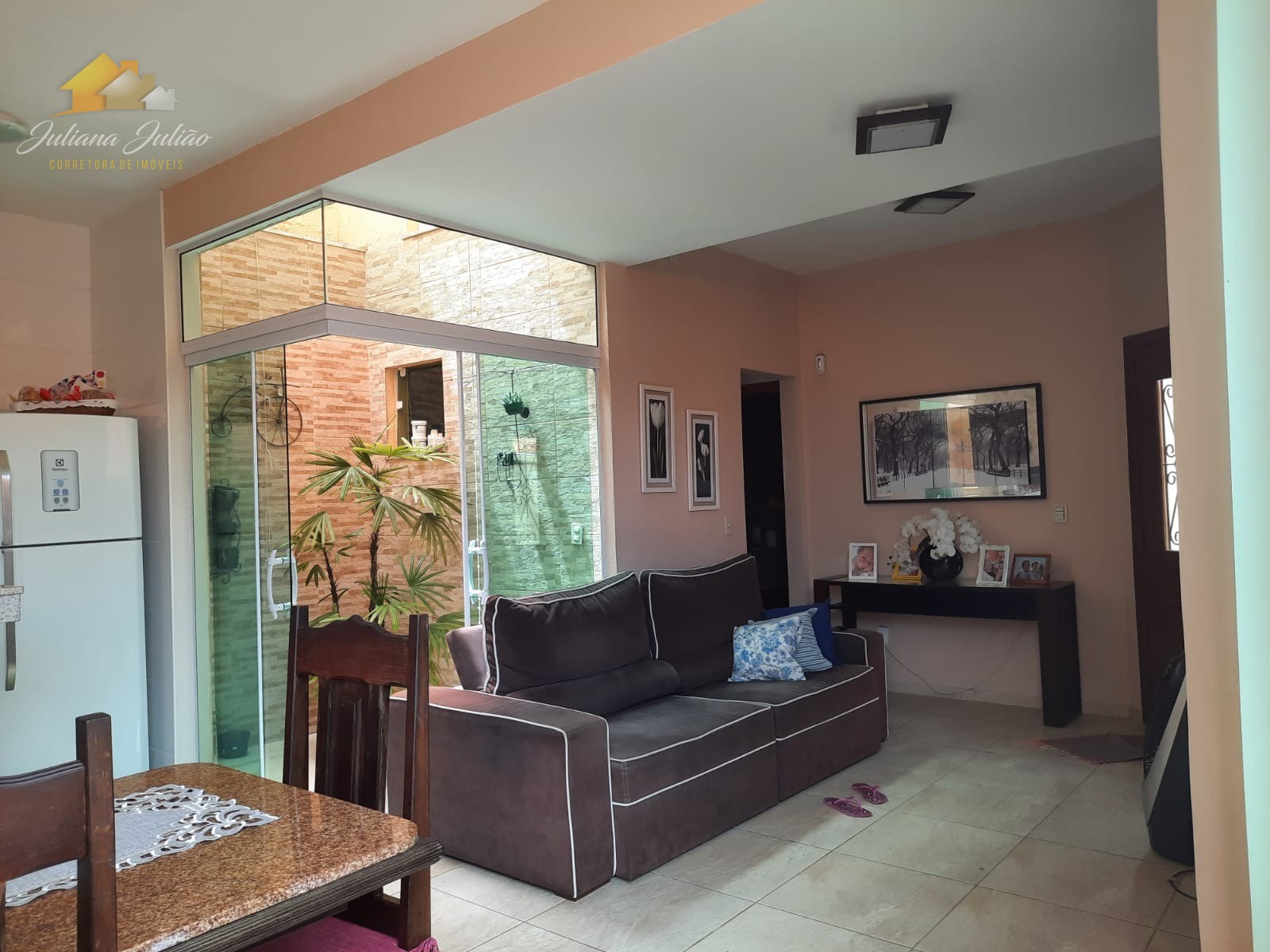 Casa, 4 quartos, 220 m² - Foto 35