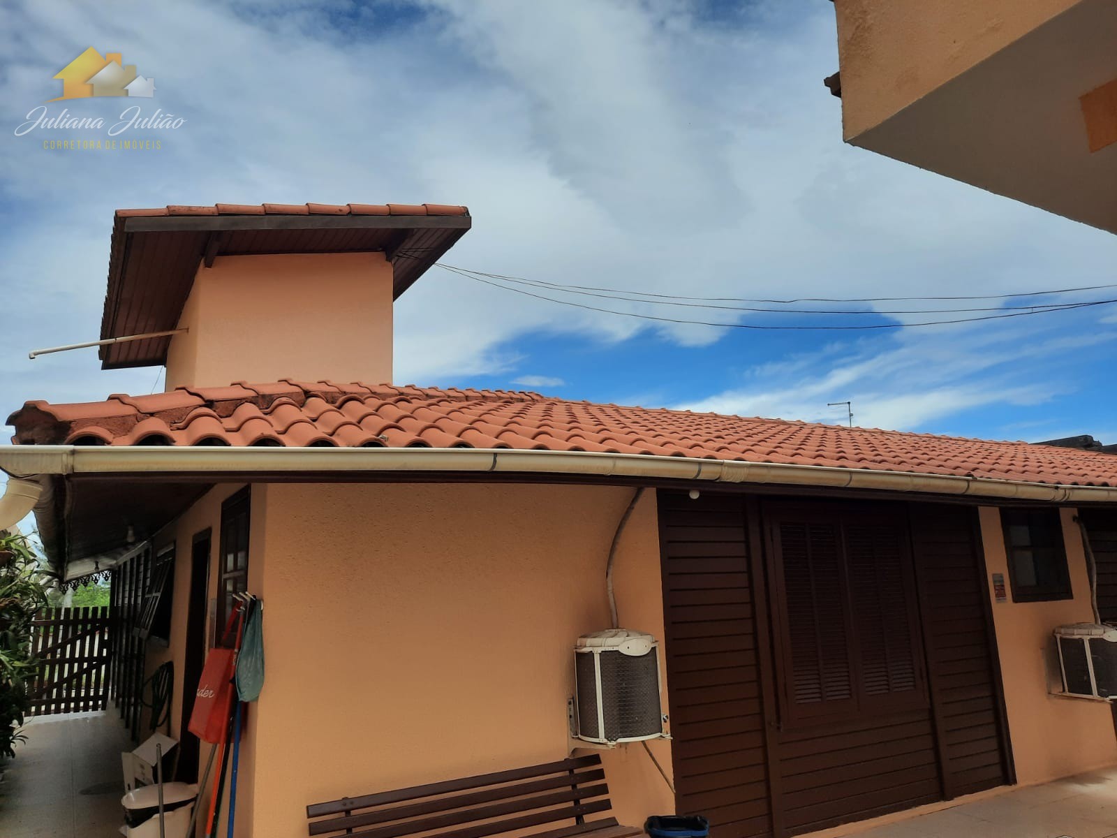 Casa, 4 quartos, 220 m² - Foto 27