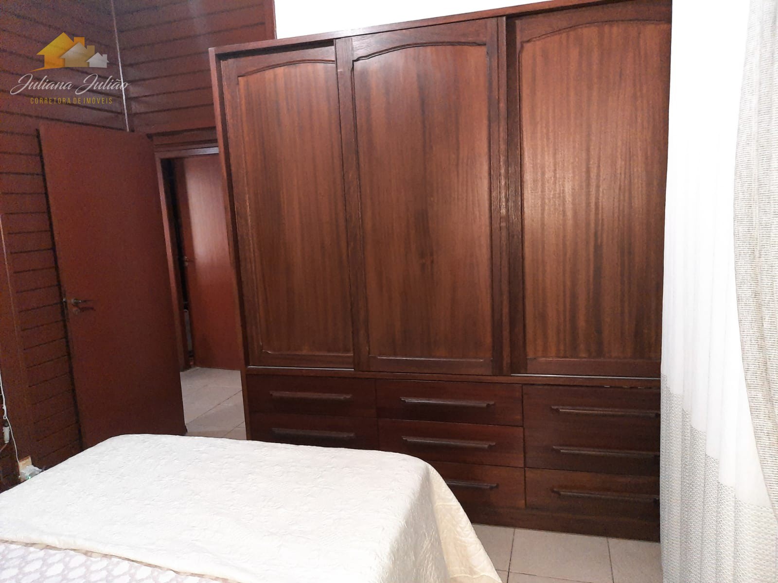 Casa, 4 quartos, 220 m² - Foto 13