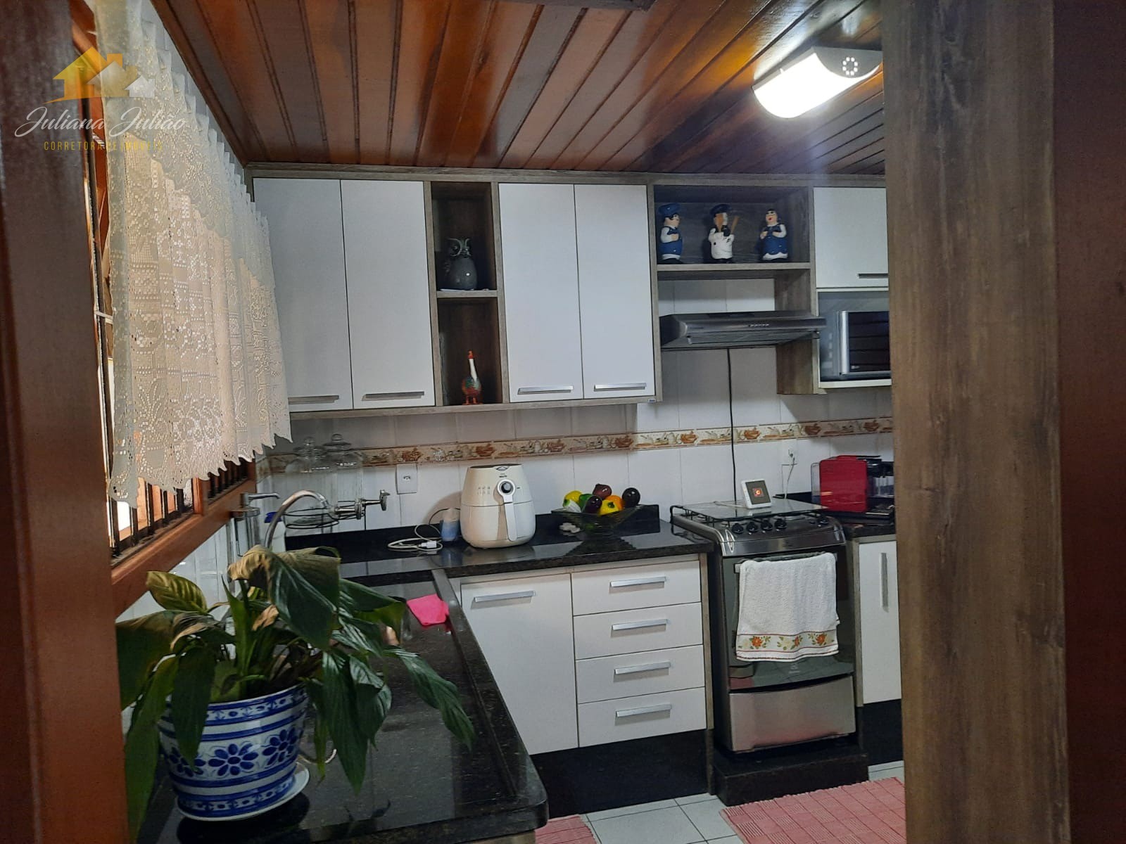 Casa, 4 quartos, 220 m² - Foto 20