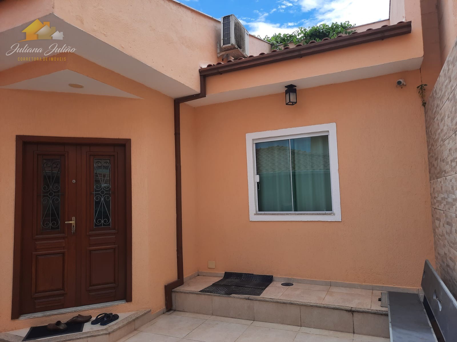 Casa, 4 quartos, 220 m² - Foto 30