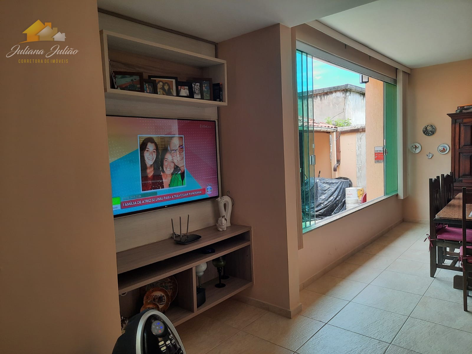 Casa, 4 quartos, 220 m² - Foto 31