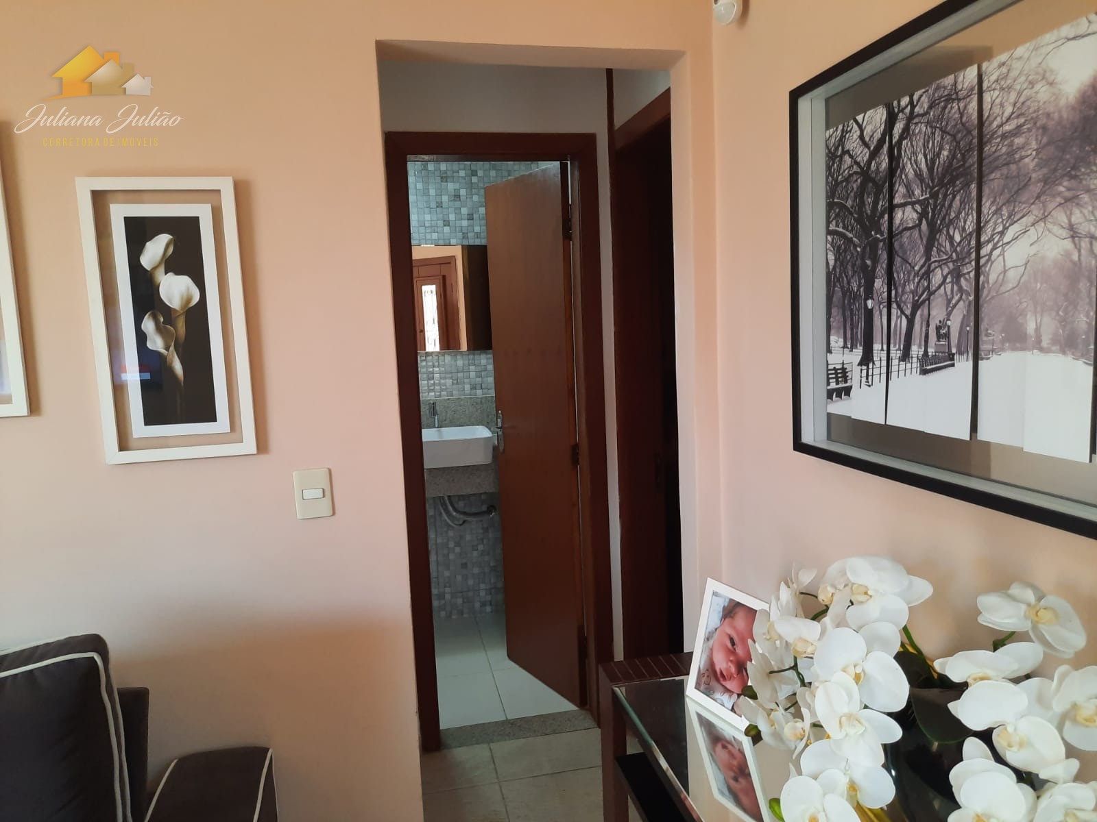 Casa, 4 quartos, 220 m² - Foto 38