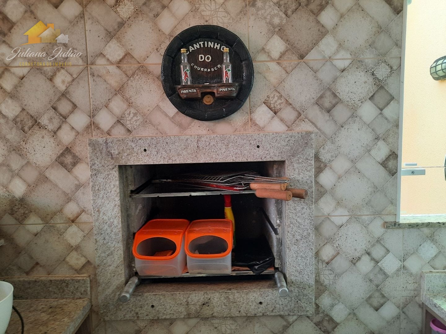 Casa, 4 quartos, 220 m² - Foto 42