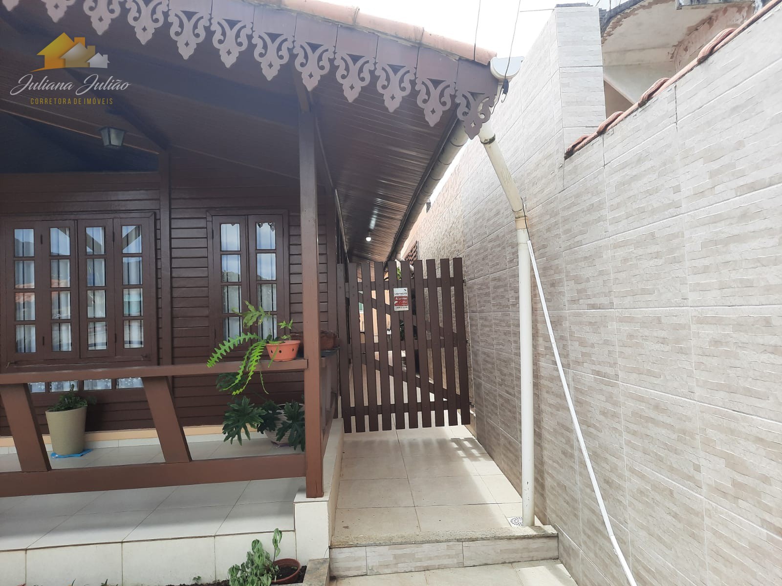 Casa, 4 quartos, 220 m² - Foto 5