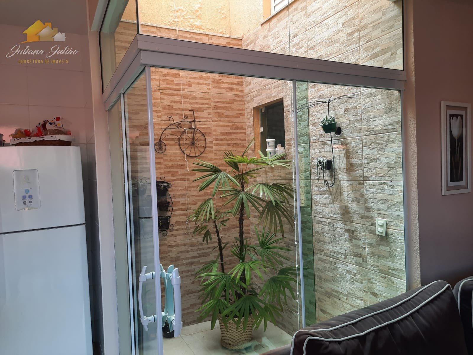 Casa, 4 quartos, 220 m² - Foto 36