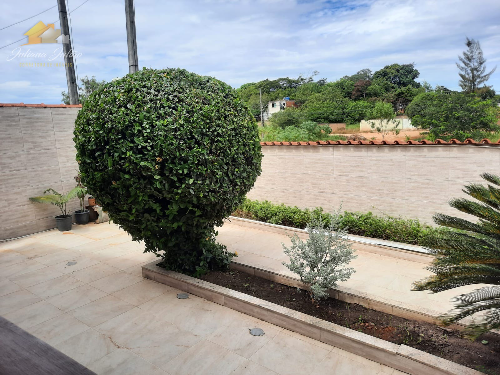 Casa, 4 quartos, 220 m² - Foto 10