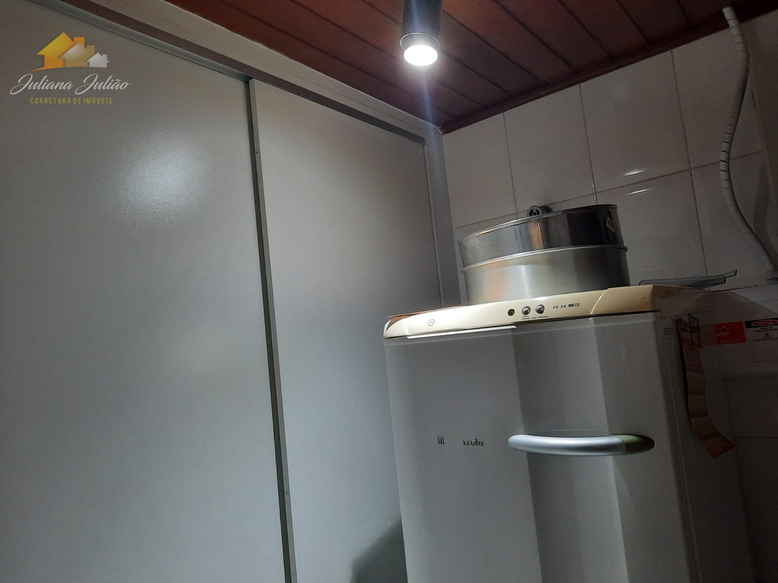 Casa, 4 quartos, 220 m² - Foto 24