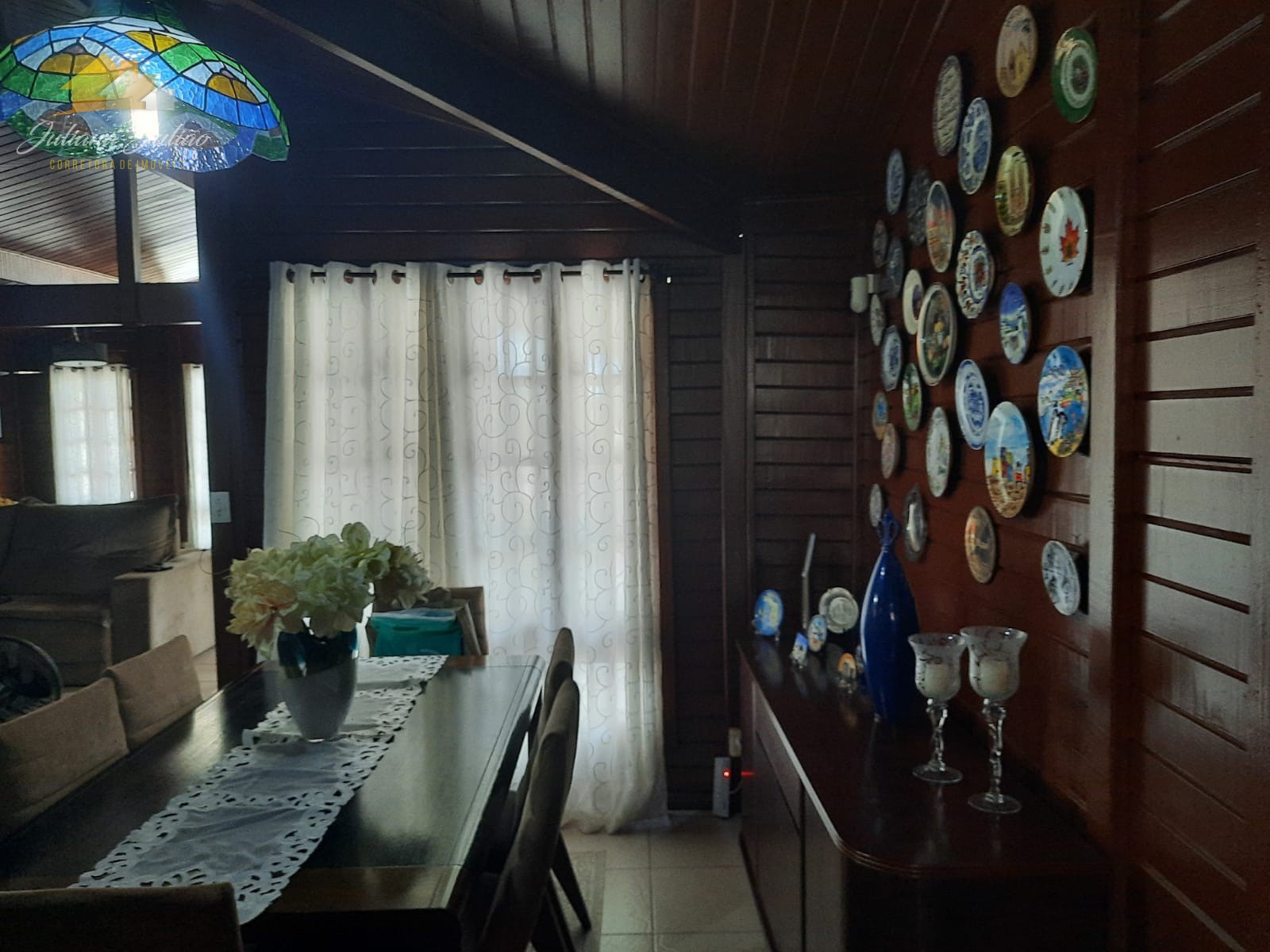 Casa, 4 quartos, 220 m² - Foto 22