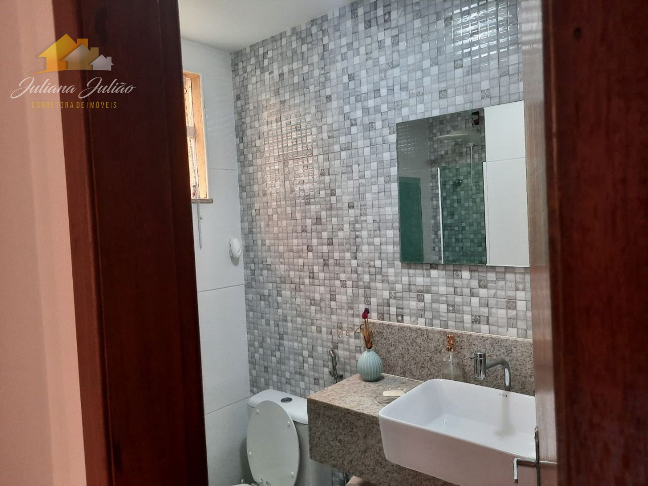 Casa, 4 quartos, 220 m² - Foto 44