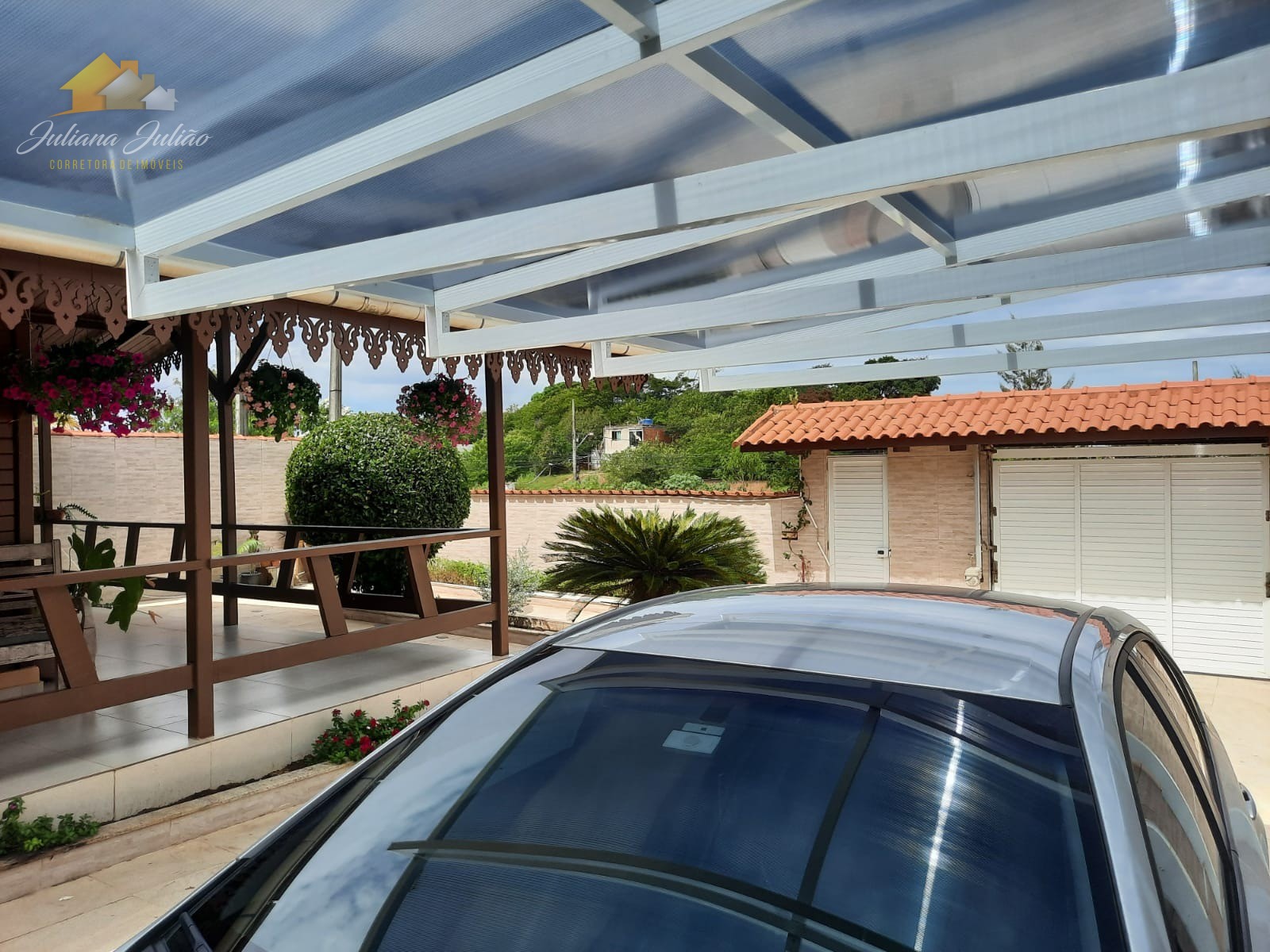 Casa, 4 quartos, 220 m² - Foto 7