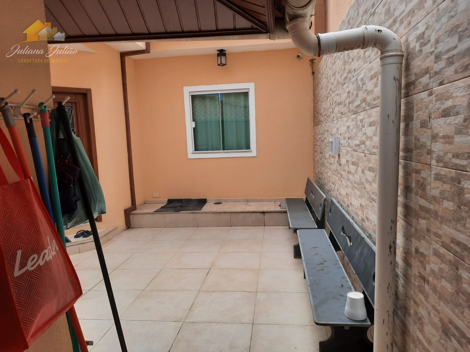 Casa, 4 quartos, 220 m² - Foto 28