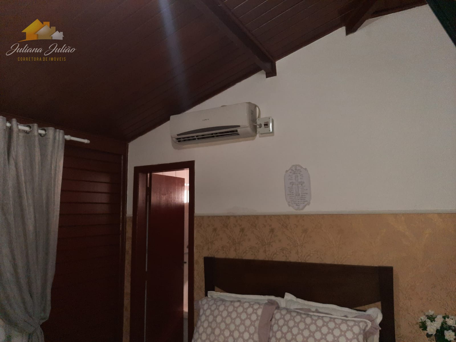 Casa, 4 quartos, 220 m² - Foto 17