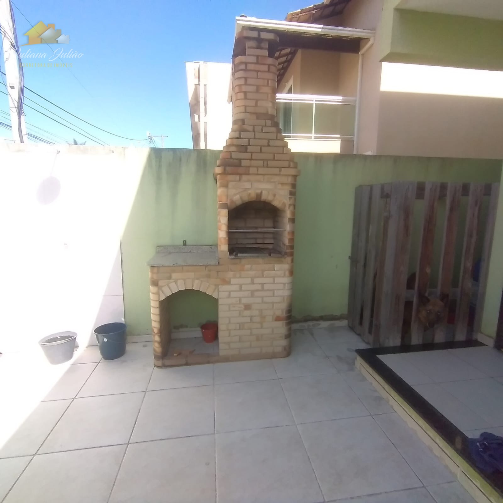 Casa, 3 quartos, 130 m² - Foto 4