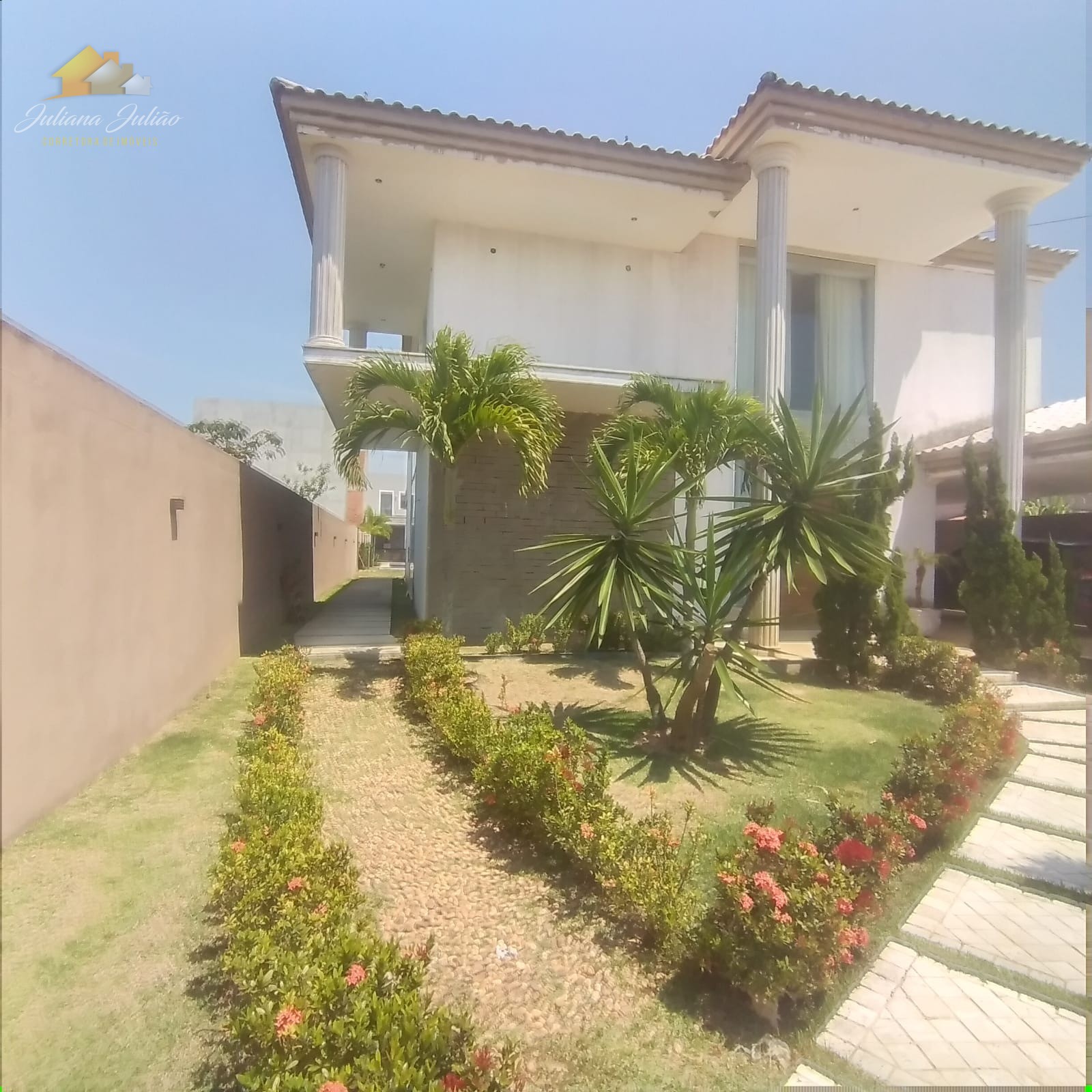 Casa, 3 quartos, 665 m² - Foto 3