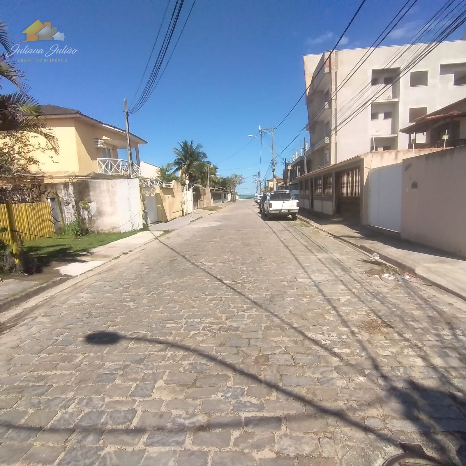 Casa, 3 quartos, 130 m² - Foto 2