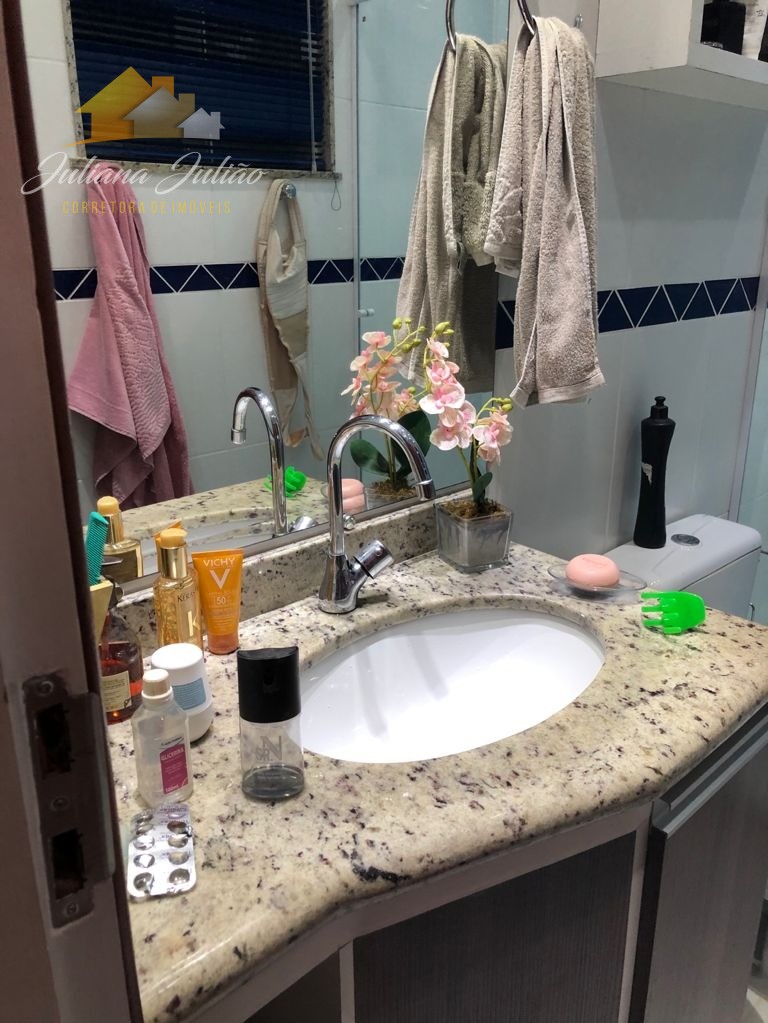 Cobertura, 3 quartos, 192 m² - Foto 18