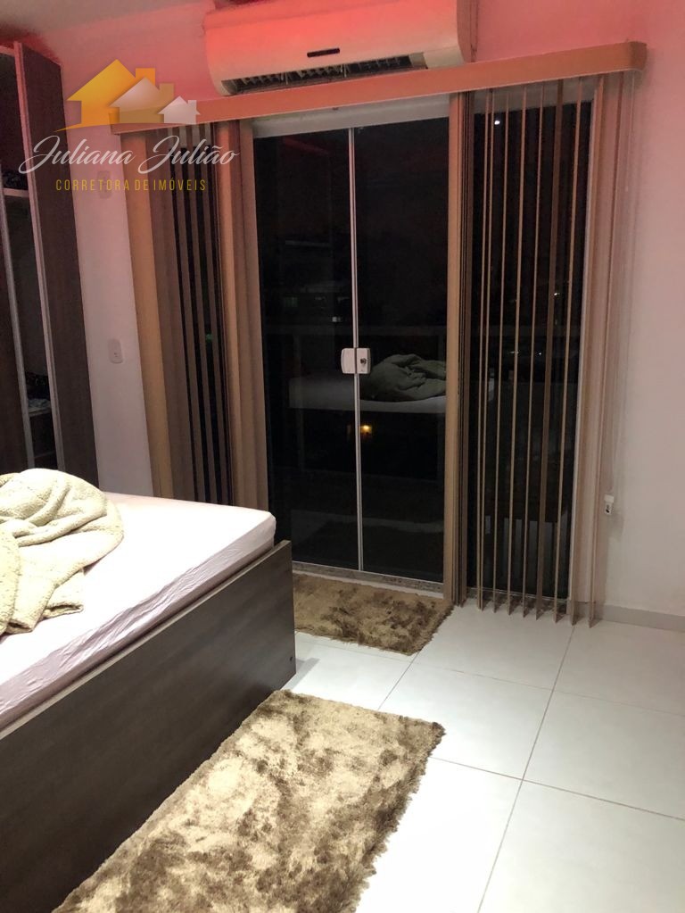 Cobertura, 3 quartos, 192 m² - Foto 17