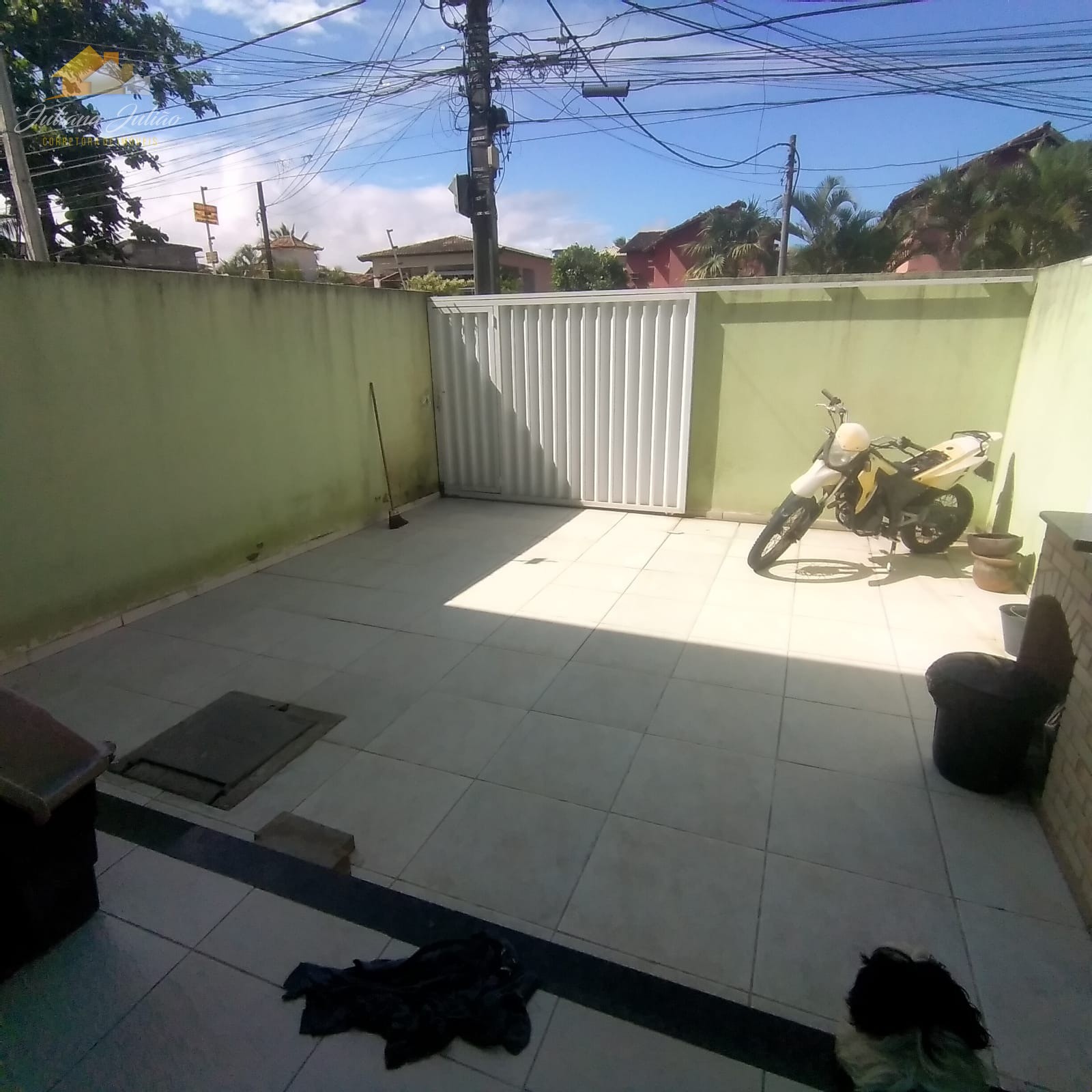 Casa, 3 quartos, 130 m² - Foto 3