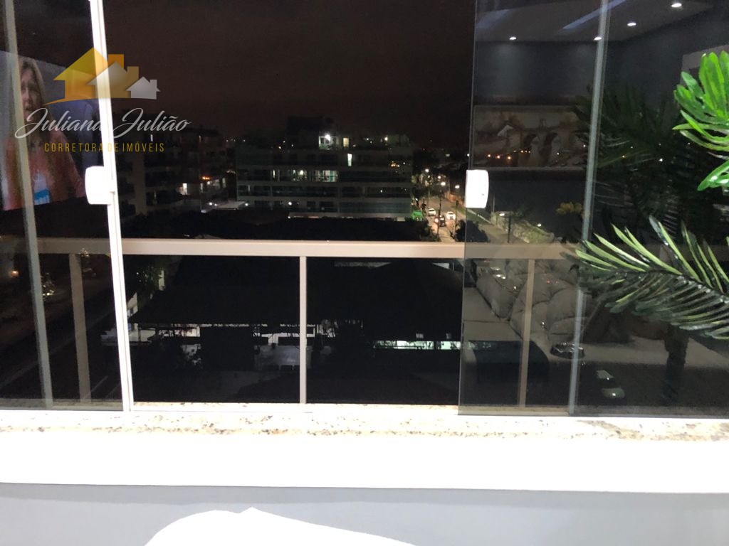 Cobertura, 3 quartos, 192 m² - Foto 8