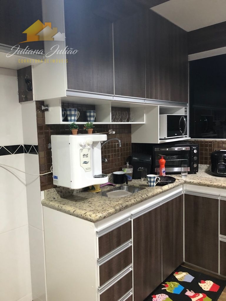 Cobertura, 3 quartos, 192 m² - Foto 16